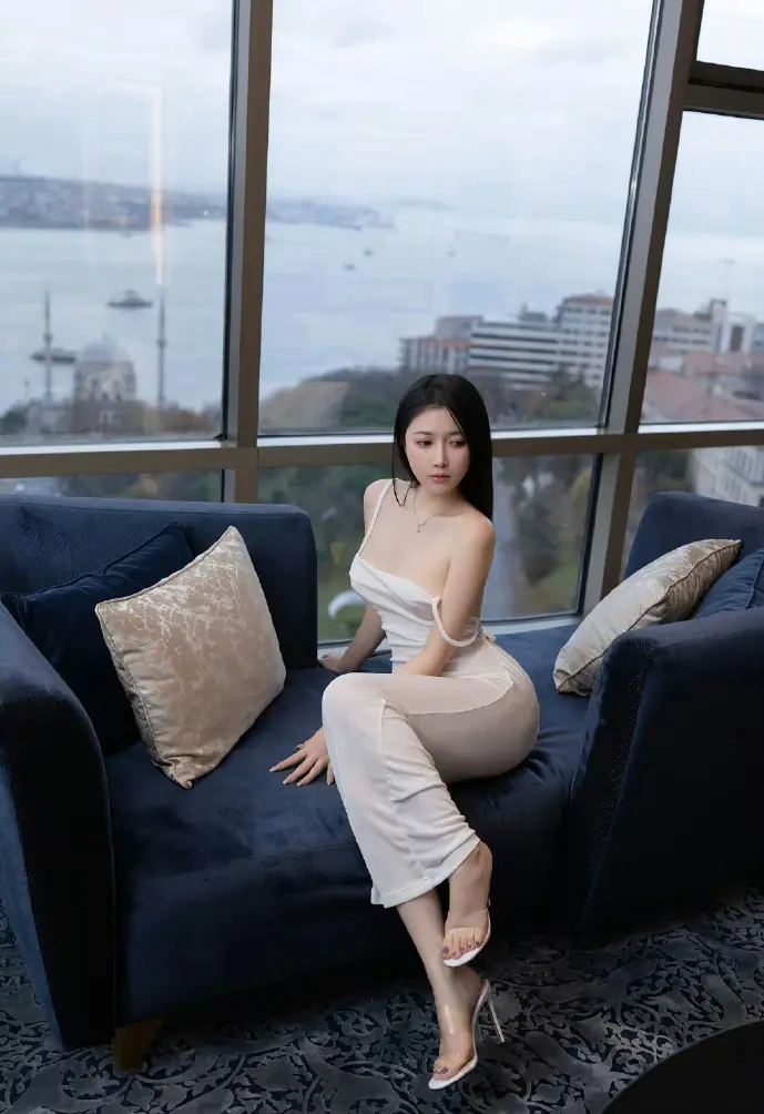 天翼云盘跨国传输效率对比