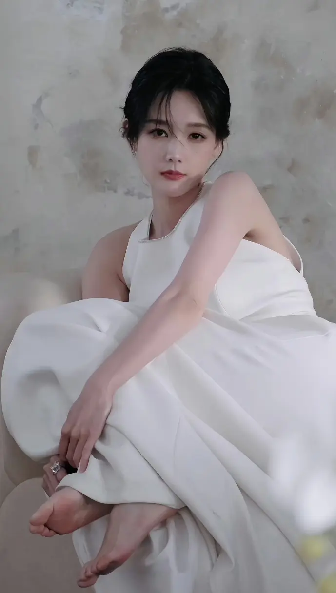 钉钉智能会议界面