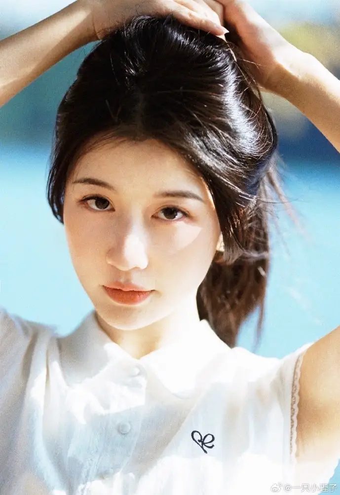 box盒子下载风险数据图表