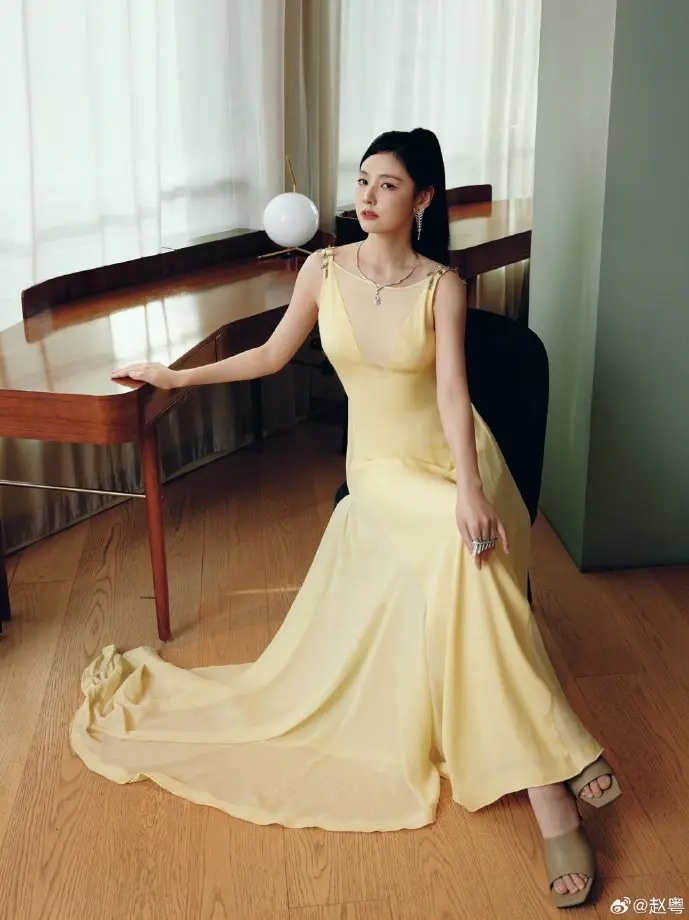 云南麻将下载界面