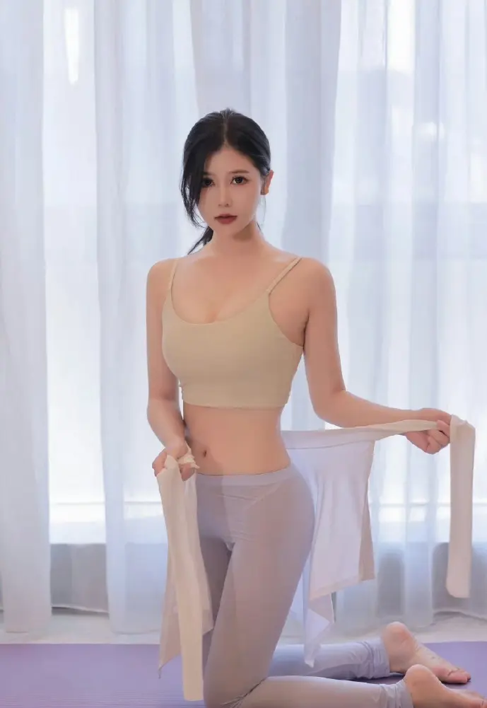 恋爱日记数据分析图表