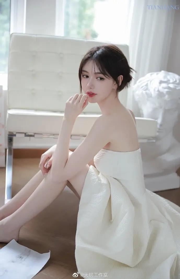 钱盾拦截数据对比