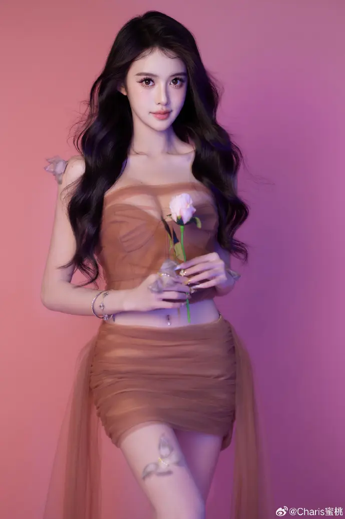 气象灾害对比图