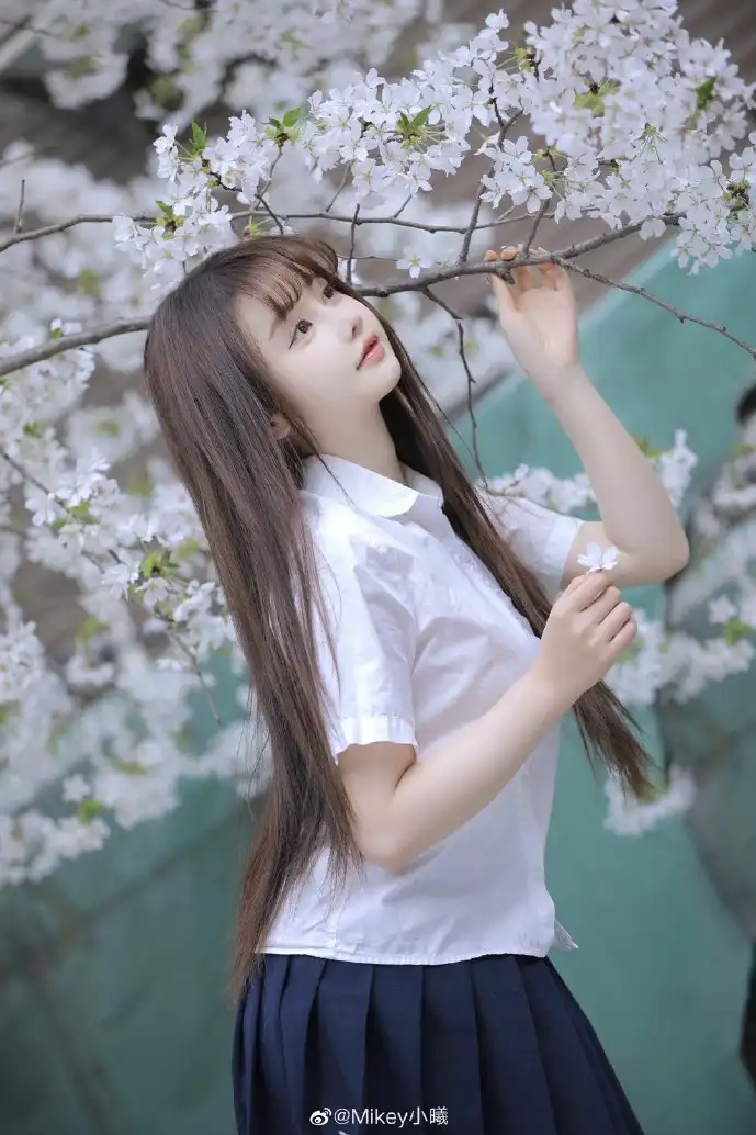 下载决斗火柴人游戏画面