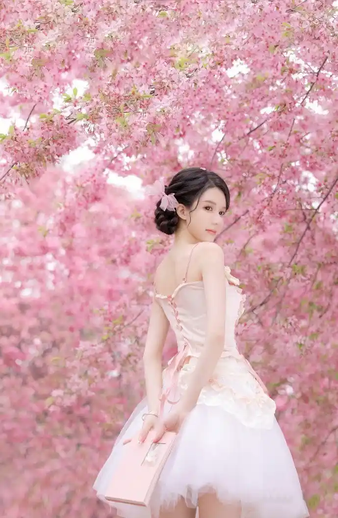 一刻app界面展示