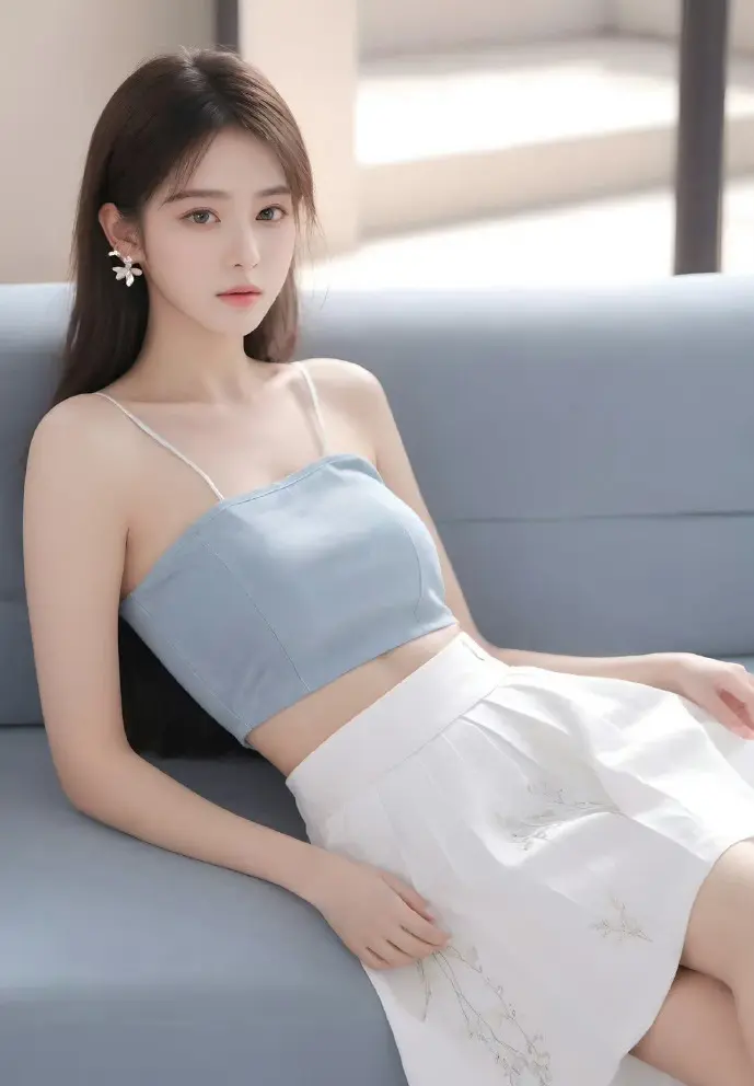 粤语下载数据可视化图表