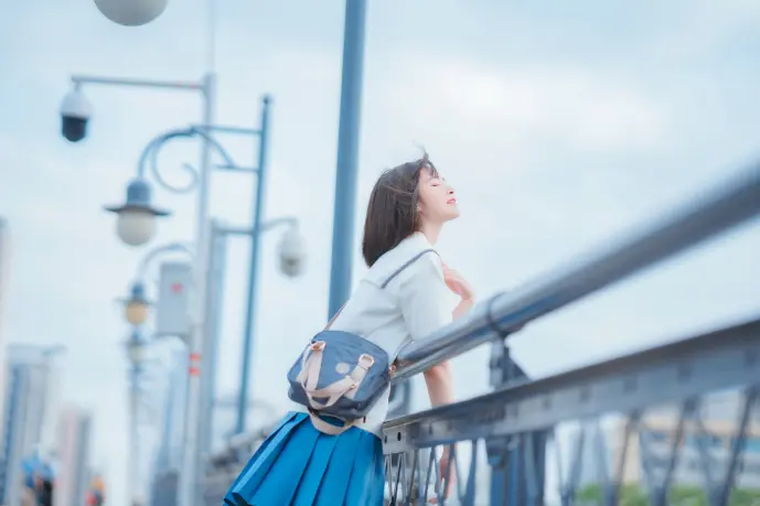 致命狙击下载玩家脑部热力图