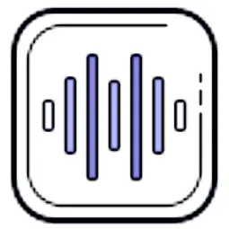 Feilubookapp Preview